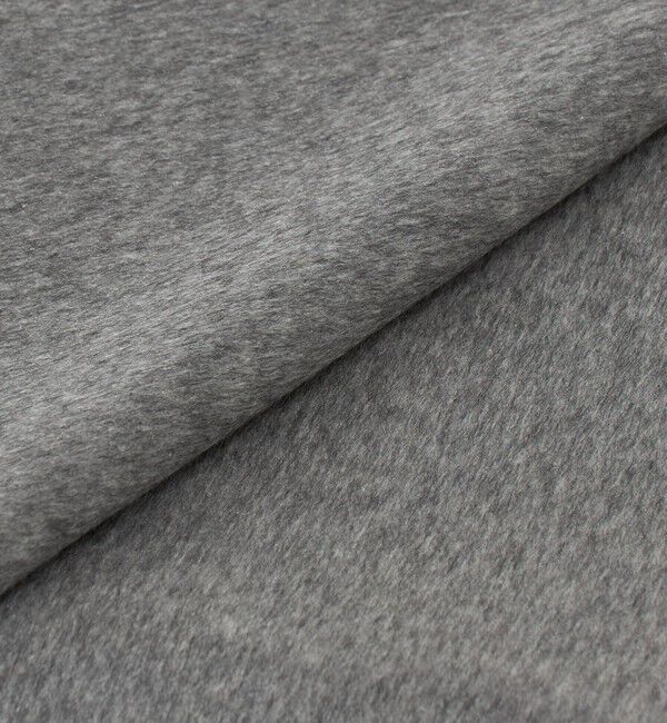 UNITED ARROWS「【別注】＜PIACENZA＞シルク/カシミヤ マフラー」|マフラー|