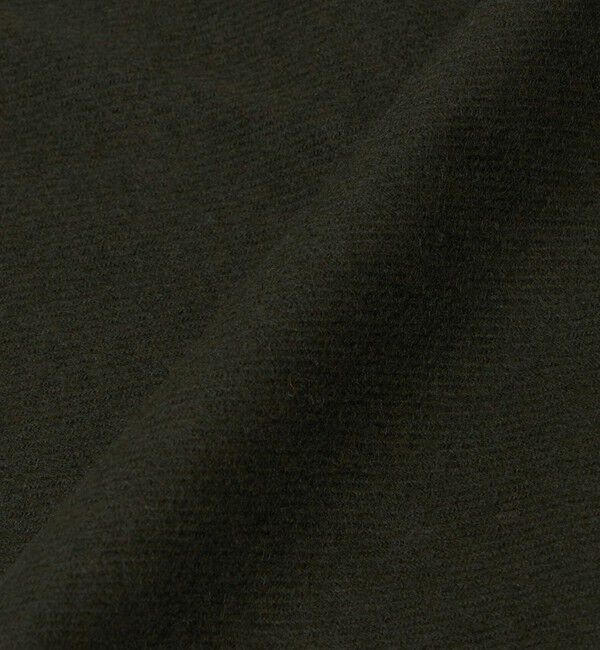 UNITED ARROWS「カシミヤ スカーフ」|バンダナ・スカーフ|