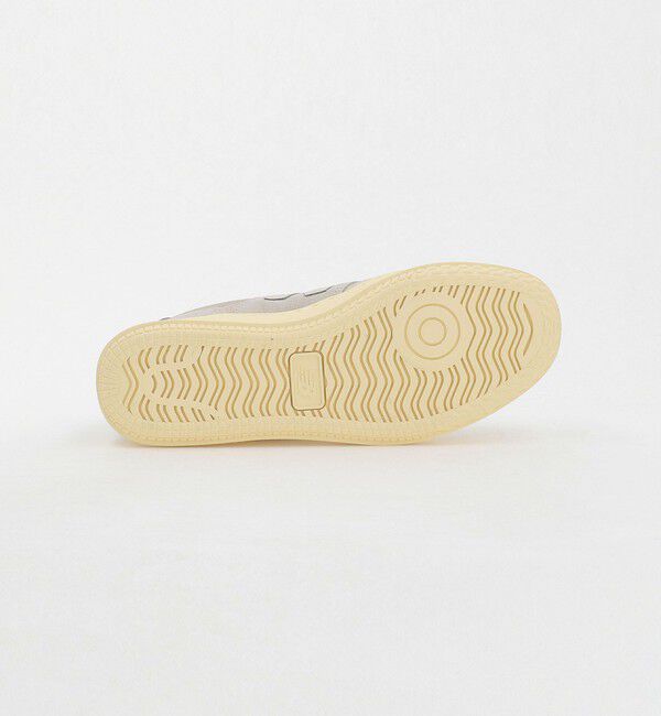 UNITED ARROWS「【国内EXCLUSIVE】＜New Balance＞CT500SNA/D スニーカー」|スニーカー|