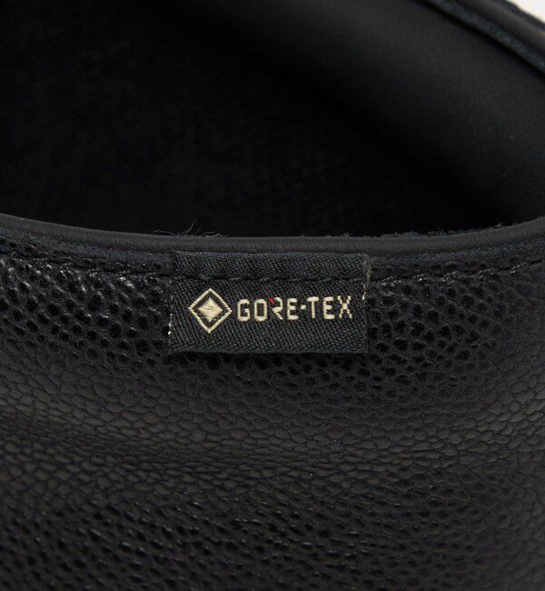 UNITED ARROWS「【別注】＜Clarks Originals＞ゴアテックス デザートブーツ」|ショートブーツ|