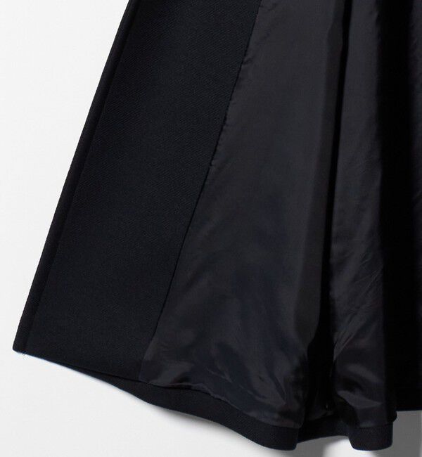 UNITED ARROWS「MANTECO テーラード コート」|その他|