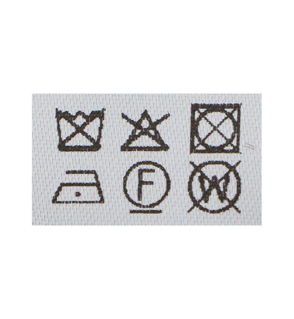 UNITED ARROWS「【別注】＜Joshua Ellis＞ブラックウォッチ マフラー」|マフラー|