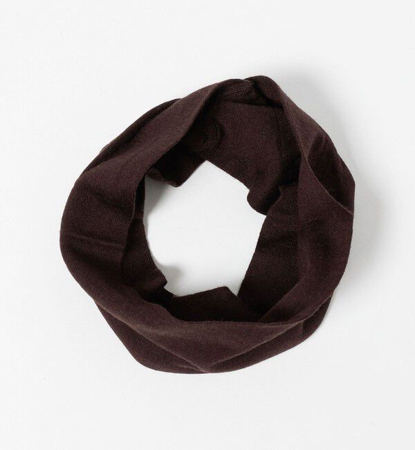 UNITED ARROWS「＜IRIS 47＞ワイド ヘアバンド」|ヘアバンド|