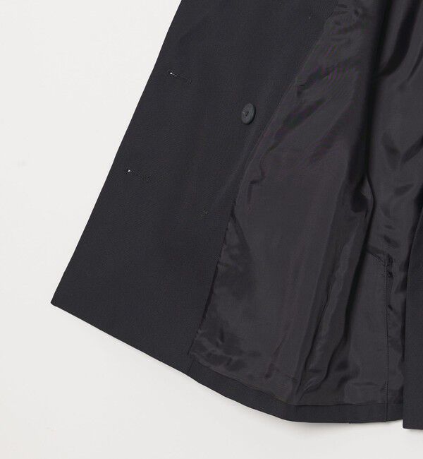 UNITED ARROWS「6ボタン テーラードジャケット」|テーラードジャケット|