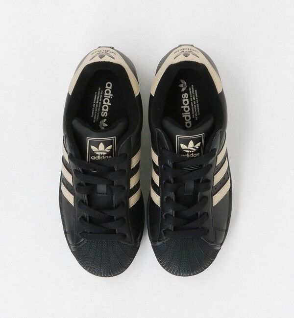 UNITED ARROWS「＜adidas Originals＞SUPERSTAR II スニーカー」|スニーカー|