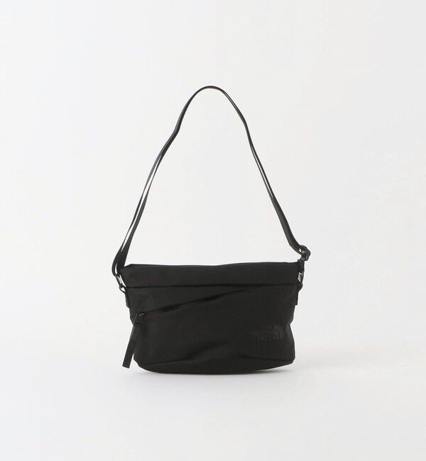 UNITED ARROWS green label relaxing「＜THE NORTH FACE＞ピレネーショルダーS ショルダーバッグ」|ショルダー・メッセンジャー|