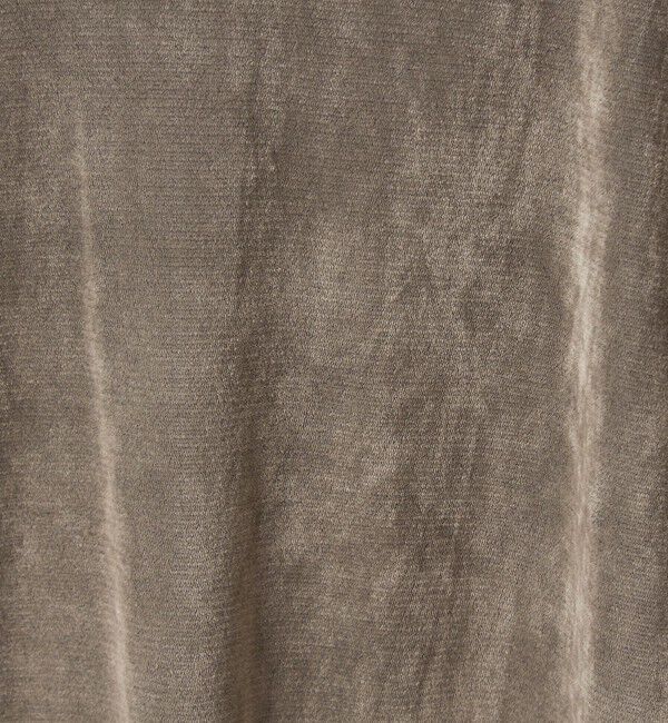 UNITED ARROWS green label relaxing「極みシアーフロッキーT」|Tシャツ・カットソー|