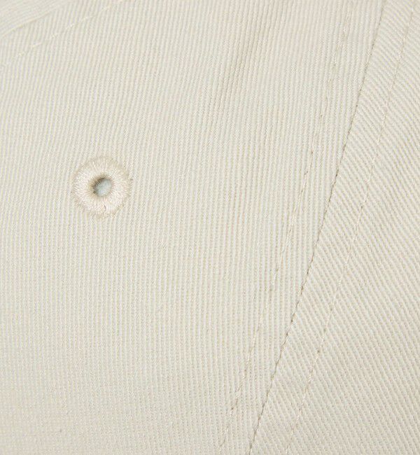 UNITED ARROWS green label relaxing「【別注】＜ハイチュウ &times; NEW ERA &times; GLR＞ 9TWENTY キャップ」|キャップ・キャスケット|