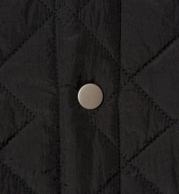 UNITED ARROWS green label relaxing「ダイヤキルト ブルゾン/ キッズ 100cm-160cm」|その他|