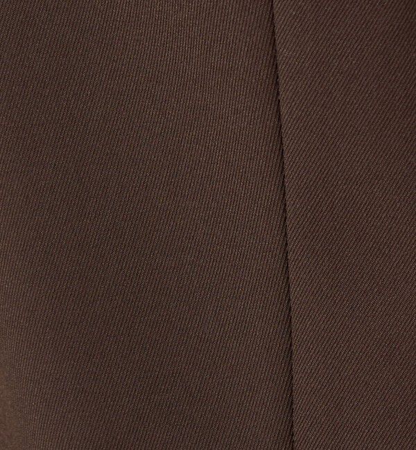 UNITED ARROWS green label relaxing「FREELITCH ワイド ユーティリティ パンツ W2 -2WAYストレッチ-」|その他|