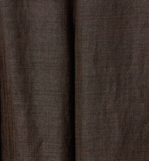 UNITED ARROWS green label relaxing「ライト エアリー パンツ」|その他|