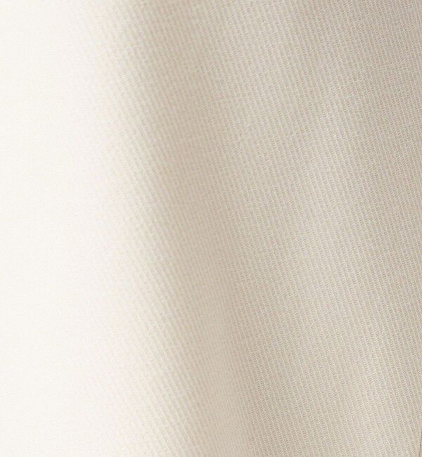 UNITED ARROWS green label relaxing「［size SHORT/TALLあり］オルマイ ウラキモウ テーパード パンツ」|その他|