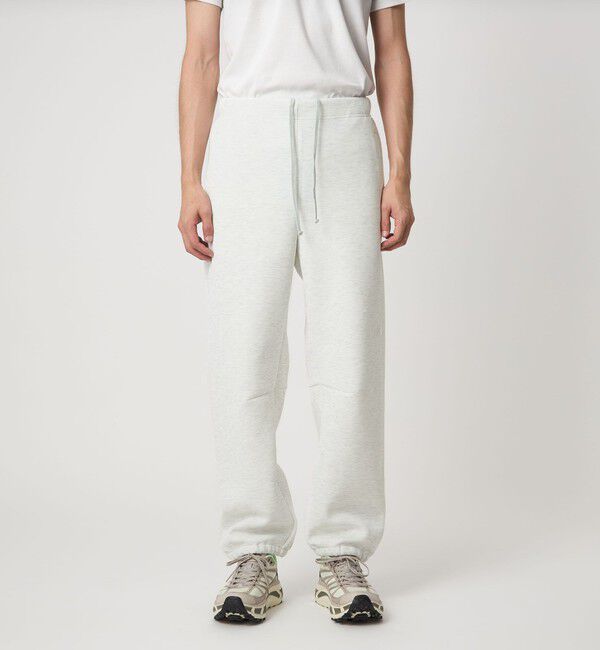 UNITED ARROWS green label relaxing「＜THE NORTH FACE＞テックエアー スウェットパンツ」|その他|