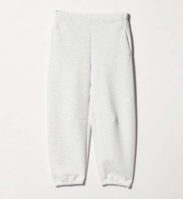 UNITED ARROWS green label relaxing「＜THE NORTH FACE＞テックエアー スウェットパンツ」|その他|