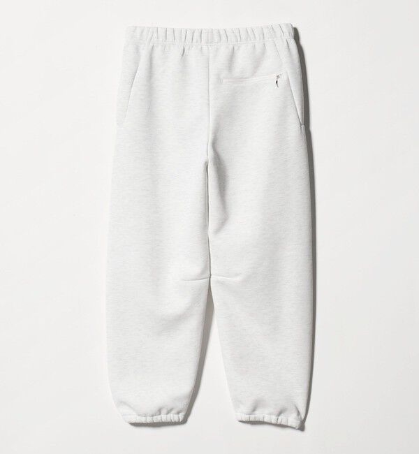 UNITED ARROWS green label relaxing「＜THE NORTH FACE＞テックエアー スウェットパンツ」|その他|