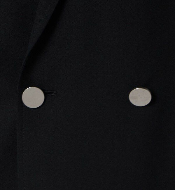 UNITED ARROWS green label relaxing「アムンゼン ダブルブレスト 4B 01 ジャケット」|テーラードジャケット|