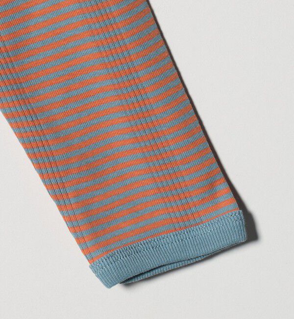 UNITED ARROWS green label relaxing「【別注】＜Robert P. Miller＞ロングスリーブ / キッズ  140cm-150cm」|Tシャツ・カットソー|