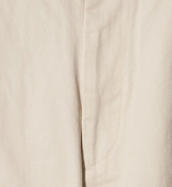 UNITED ARROWS green label relaxing「【WEB限定】＜3/2 WORKS＞GLR ワイドチノ チノパンツ」|チノ|