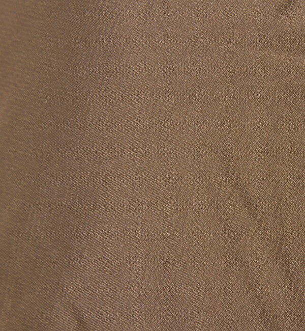 UNITED ARROWS green label relaxing「【別注】＜DAIWA＞PERTEX CAP キャップ 帽子」|キャップ・キャスケット|