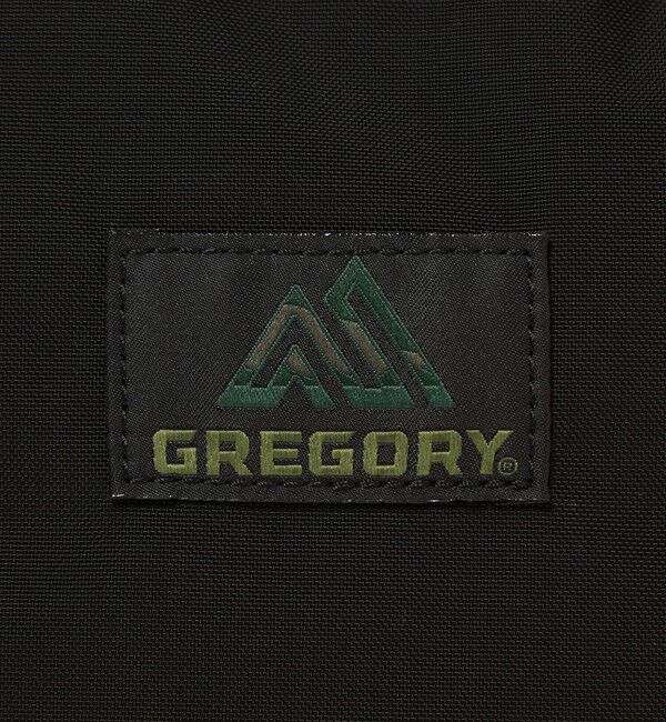 UNITED ARROWS green label relaxing「 【別注】＜GREGORY＞GLR ボートトート S ショルダーバッグ」|ショルダー・メッセンジャー|