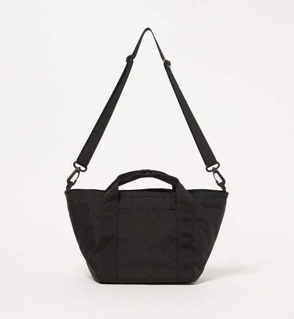 UNITED ARROWS green label relaxing「 【別注】＜GREGORY＞GLR ボートトート S ショルダーバッグ」|ショルダー・メッセンジャー|