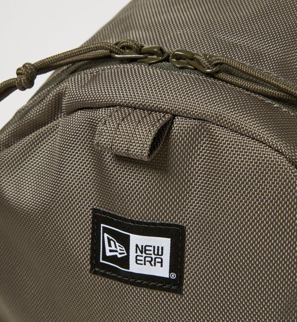 UNITED ARROWS green label relaxing「＜NEW ERA＞Youth ライトパック / バックパック（18L） / キッズ  」|リュック|