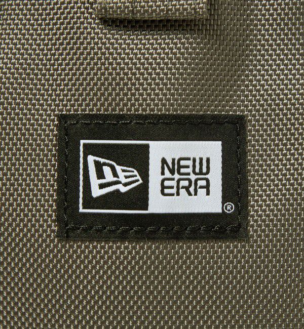 UNITED ARROWS green label relaxing「＜NEW ERA＞Youth ライトパック / バックパック（18L） / キッズ  」|リュック|