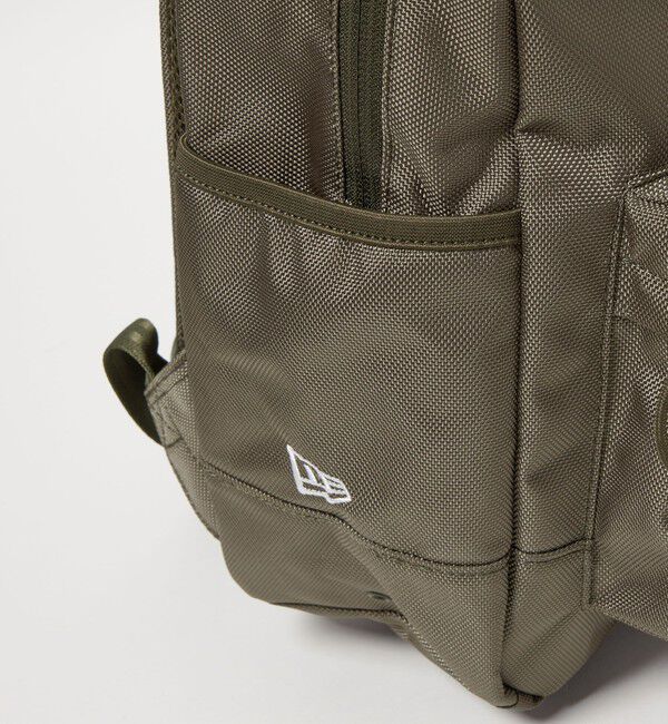 UNITED ARROWS green label relaxing「＜NEW ERA＞Youth ライトパック / バックパック（18L） / キッズ  」|リュック|