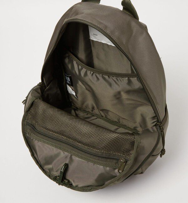 UNITED ARROWS green label relaxing「＜NEW ERA＞Youth ライトパック / バックパック（18L） / キッズ  」|リュック|