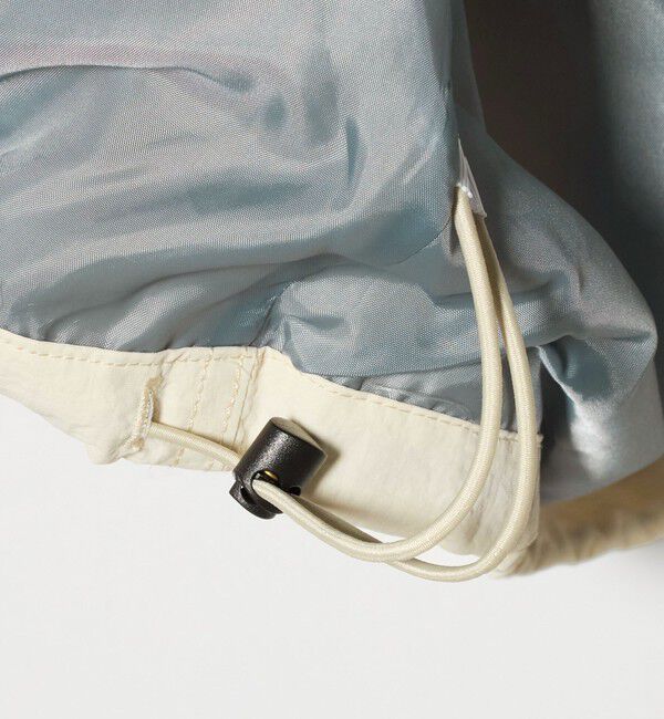 UNITED ARROWS green label relaxing「【WEB限定】＜GLR or＞ビッグ フラップ カバーオール ジャケット」|その他|