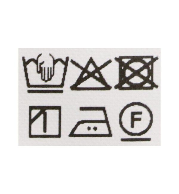 UNITED ARROWS green label relaxing「［size SHORTあり］ライト サキソニー タイト スカート ウォッシャブル」|タイト|