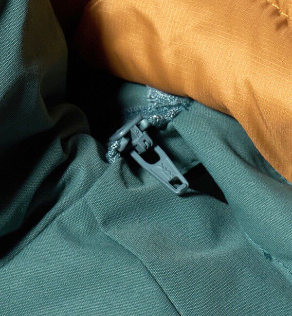 UNITED ARROWS green label relaxing「＜Marmot＞マンモス ダウンパーカ ダウンジャケット」|ダウン|