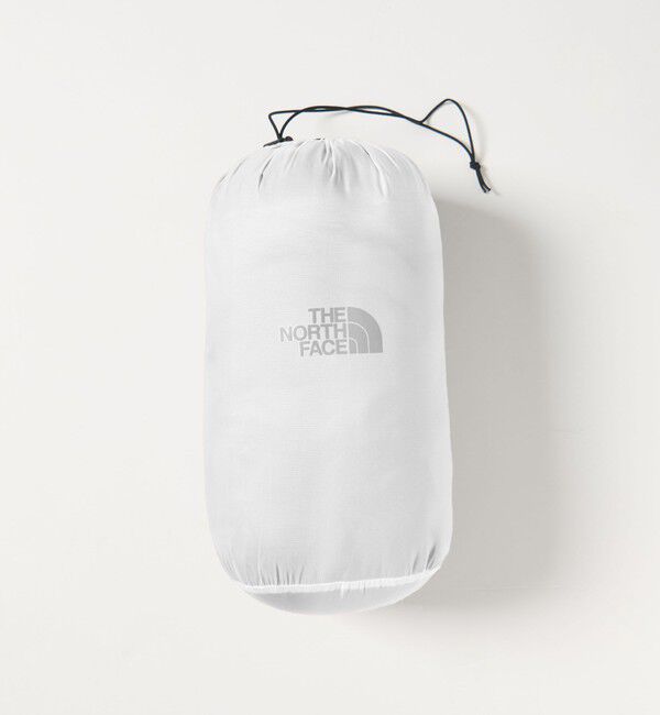 UNITED ARROWS green label relaxing「＜THE NORTH FACE＞トランゴ パーカ フードジャケット」|ブルゾン・スタジャン|