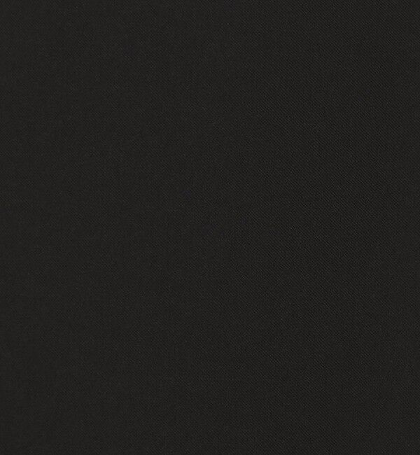 UNITED ARROWS green label relaxing「［size SHORTあり］パウドレ ベルト付き タイト スカート ウォッシャブル ストレッチ」|タイト|