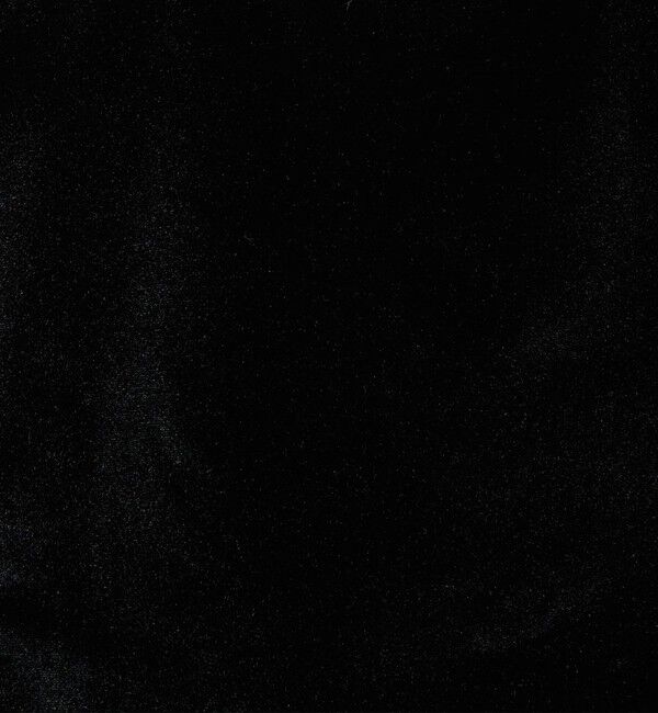 UNITED ARROWS green label relaxing「スクエア サブバッグ / トートバッグ」|トートバッグ|