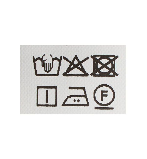 UNITED ARROWS green label relaxing「サテン ドッキング ラウンドヘム タンクトップ カットソー」|Tシャツ・カットソー|