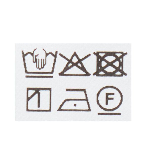 UNITED ARROWS green label relaxing「シアー ギャザー フード ブルゾン」|ブルゾン・スタジャン|