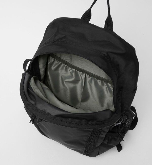 UNITED ARROWS green label relaxing「【別注】＜Columbia＞キャッスルロック 25 バックパック」|リュック|