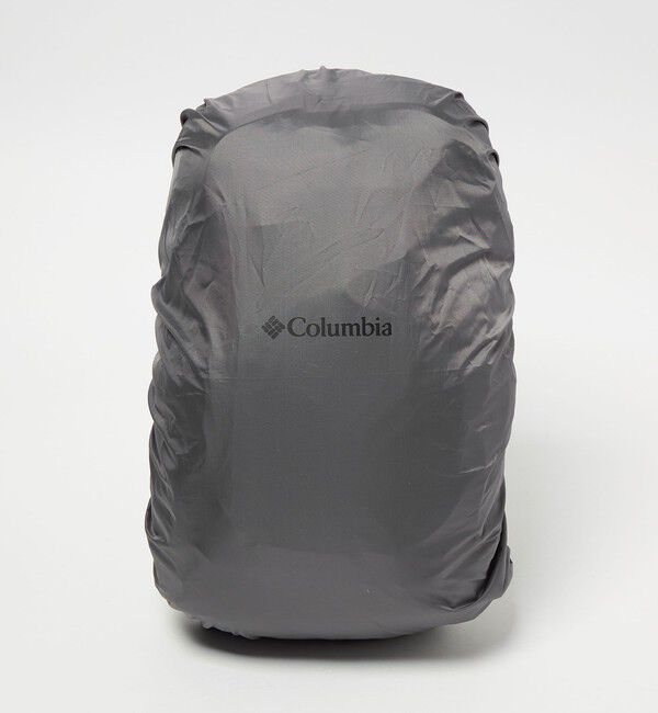 UNITED ARROWS green label relaxing「【別注】＜Columbia＞キャッスルロック 25 バックパック」|リュック|