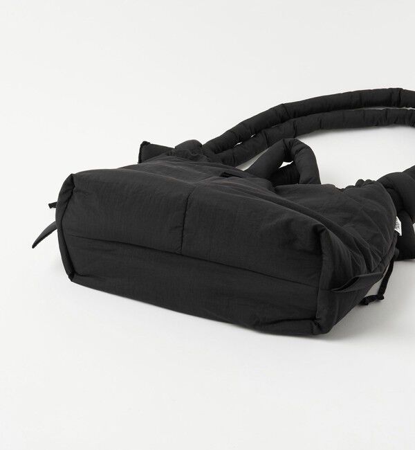 BEAUTY&YOUTH UNITED ARROWS「＜OLEND＞ONA ソフト ショルダーバッグ -3WAY-」|ショルダー・メッセンジャー|