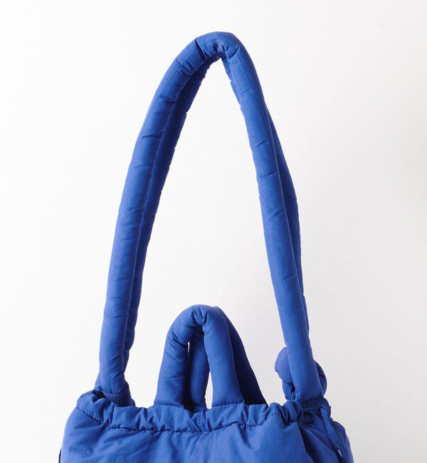 BEAUTY&YOUTH UNITED ARROWS「＜OLEND＞ONA ソフト ショルダーバッグ -3WAY-」|ショルダー・メッセンジャー|