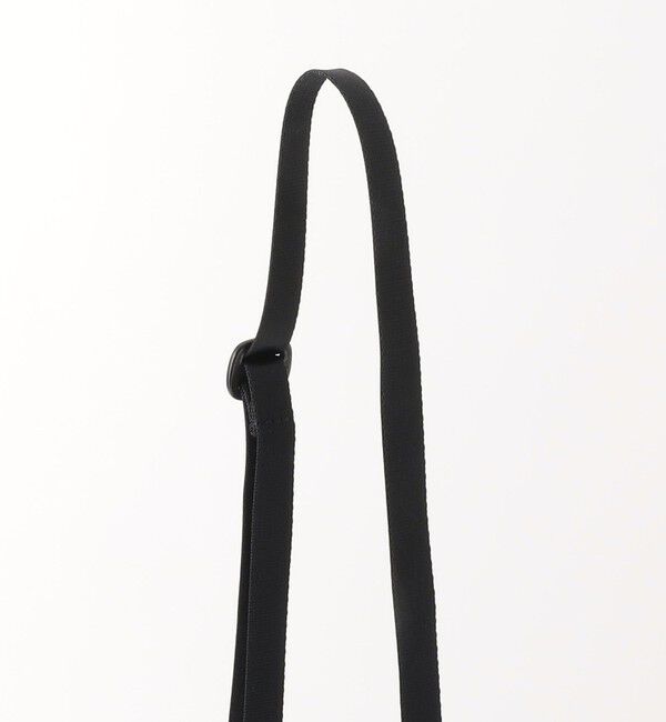 BEAUTY&YOUTH UNITED ARROWS「＜STANDARD SUPPLY＞ チョーク ショルダーバッグ」|ショルダー・メッセンジャー|