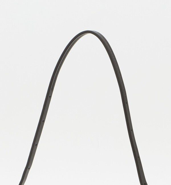 BEAUTY&YOUTH UNITED ARROWS「＜ADD CULUMN＞ROLLA S ショルダーバッグ-2WAY-」|ショルダー・メッセンジャー|