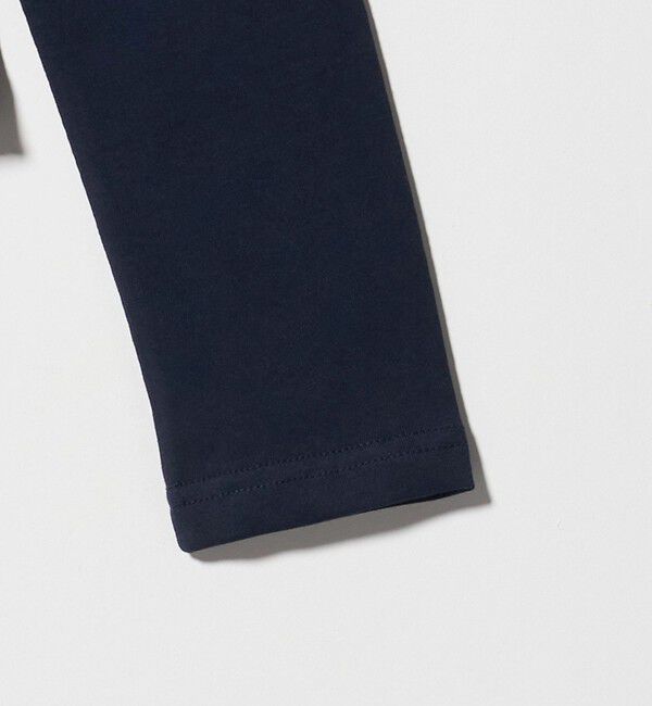 BEAUTY&YOUTH UNITED ARROWS「【別注】＜WAVE UNION＞プリントロングスリーブTシャツ」|Tシャツ・カットソー|