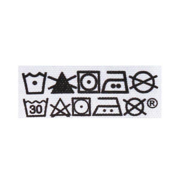 BEAUTY&YOUTH UNITED ARROWS「＜Levi's＞WESTERN Tシャツ」|Tシャツ・カットソー|