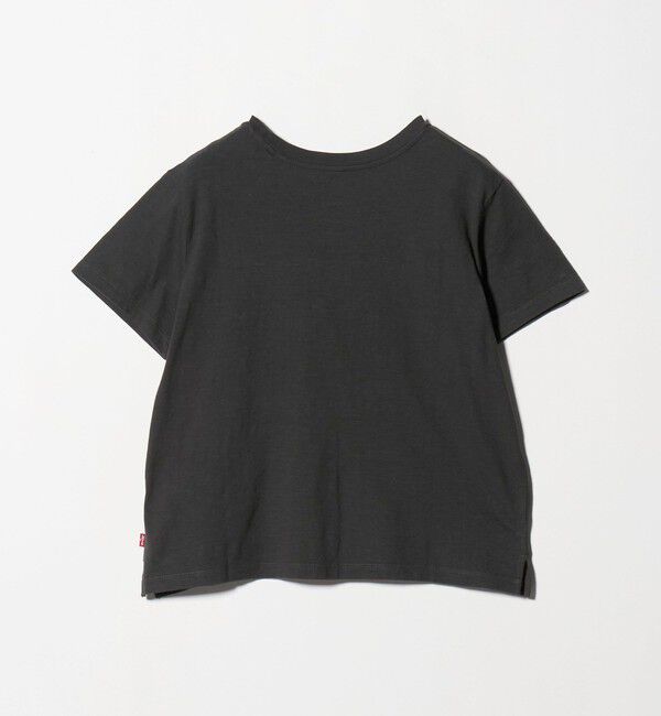 BEAUTY&YOUTH UNITED ARROWS「＜Levi's＞WESTERN Tシャツ」|Tシャツ・カットソー|
