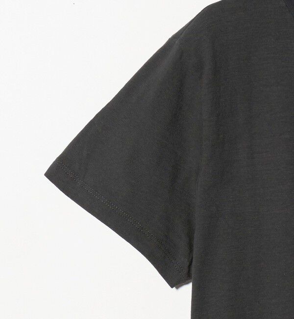 BEAUTY&YOUTH UNITED ARROWS「＜Levi's＞WESTERN Tシャツ」|Tシャツ・カットソー|