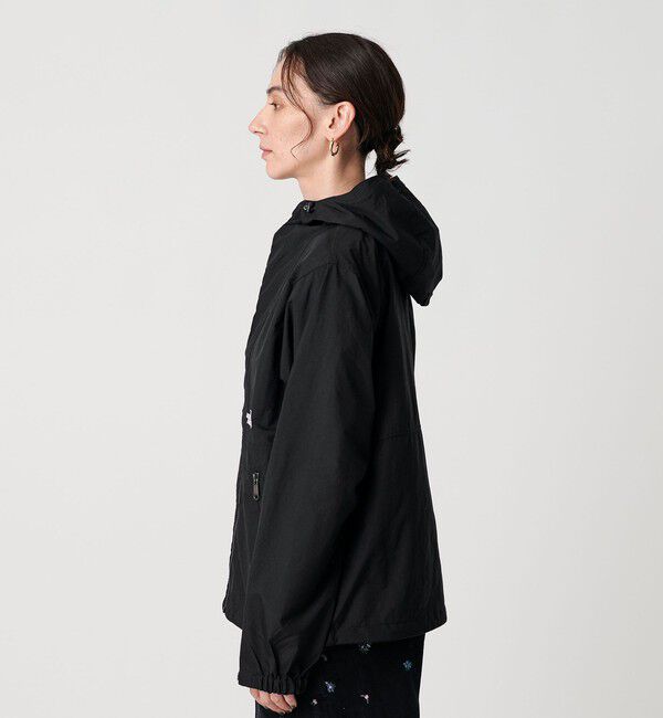 BEAUTY&YOUTH UNITED ARROWS「＜THE NORTH FACE＞コンパクトジャケット」|その他|