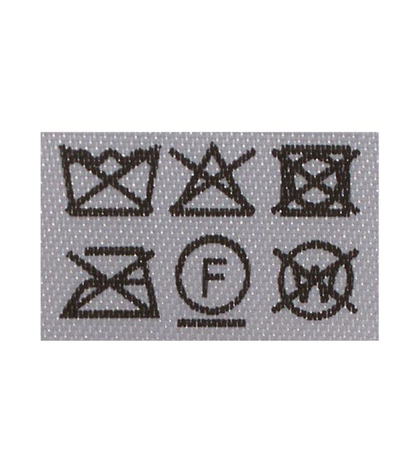 BEAUTY&YOUTH UNITED ARROWS「ウールカシミヤブレンド アクア ニットベスト」|ベスト・ジレ|