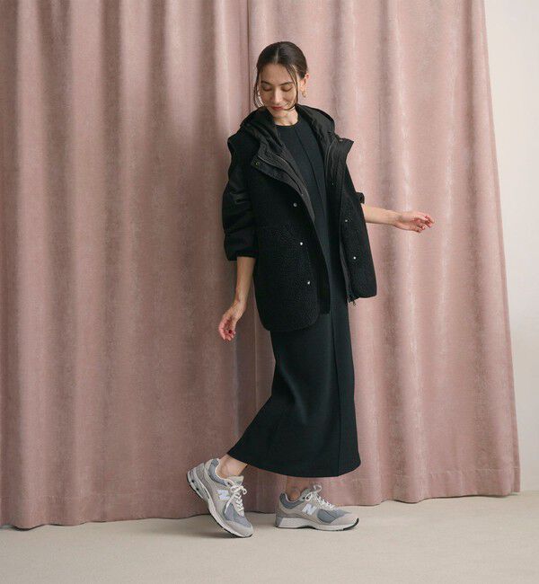 BEAUTY&YOUTH UNITED ARROWS「＜New Balance＞M2002RXJ/スニーカー」|スニーカー|